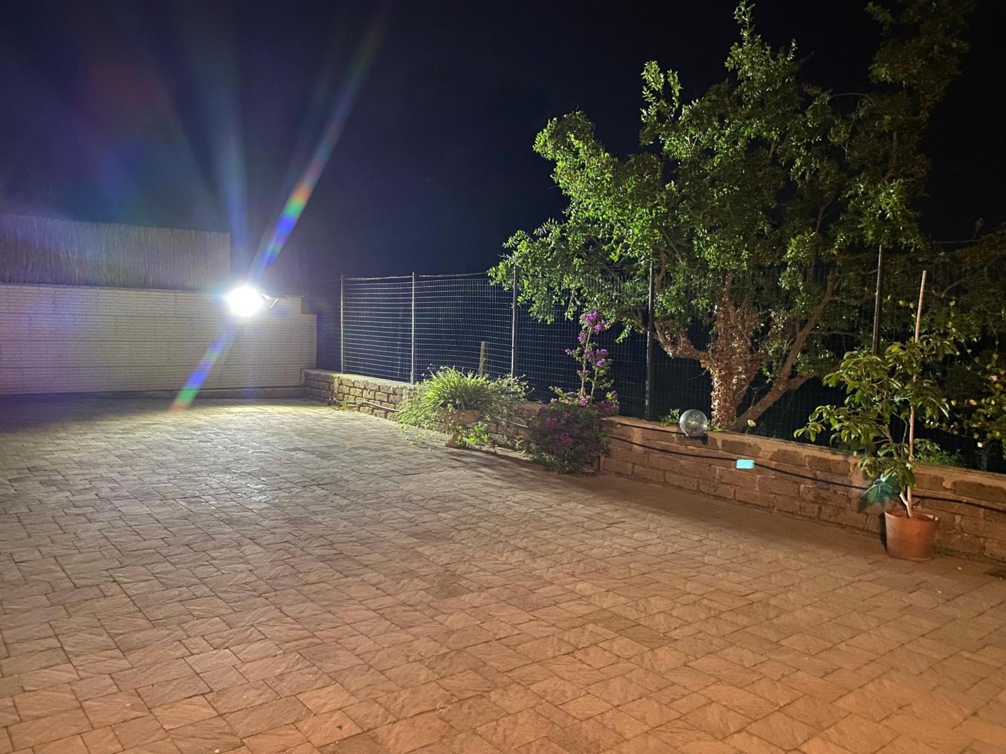 Alloggio Turistico Villa Camelia Lavinio Anzio Exterior photo